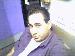 Joshp82