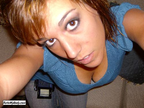 JoshsGirl429