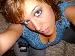 JoshsGirl429 from hollywood