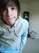 Joshsevern7