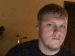 Joshsmith868
