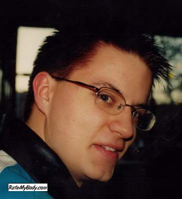 JoshtheGeer