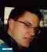 JoshtheGeer