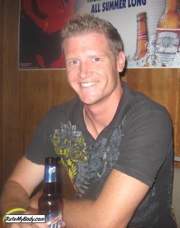 JoshuaGQ