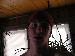 JoshuaMC