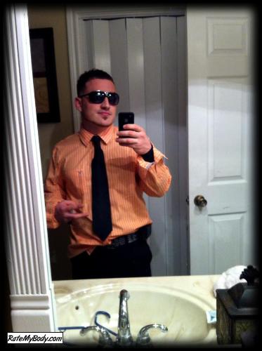 Joshuajoseph