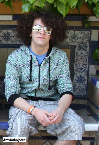 Joshy58
