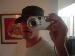Joshy