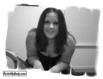 Josie19