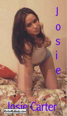 Josie69_