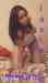Josie69_ from Sudbury