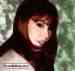 Jossephene
