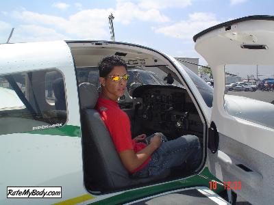 Jota_69