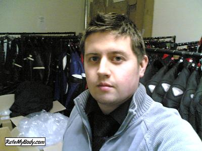 Joycey84