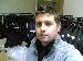 Joycey84