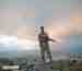 jOhNbLaZe002