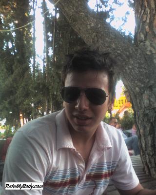 jo_enk