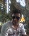 jo_enk from istanbul