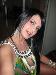 joan1988 from sydney