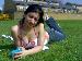 joan231 from london
