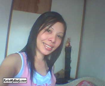 joan_24