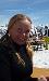 joancthomas442