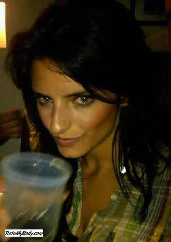joanna1