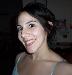 joanna_star