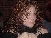 joanne_17 from Adelaide