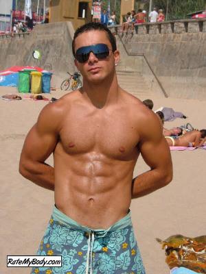 joao