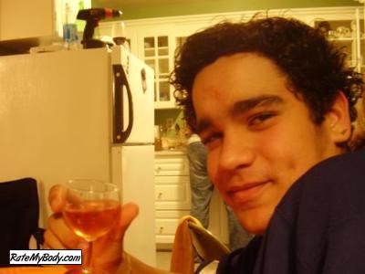 joao__18
