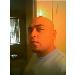 joase82