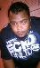 joassaint1