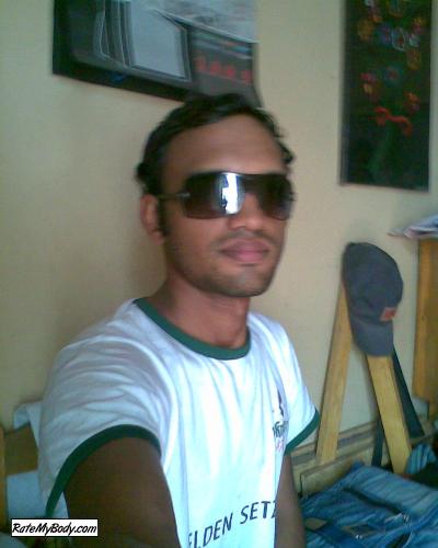 jobayar