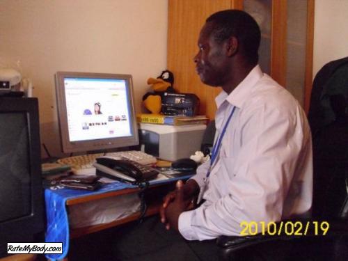 jobby100