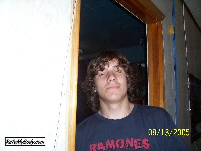 jobob420
