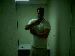 jobyr1