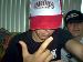 joca_a