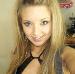 jocelynmiller85