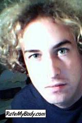 jochen