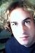 jochen