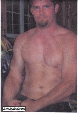 jock1015