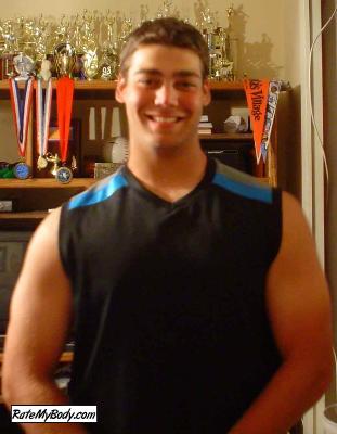 jock17