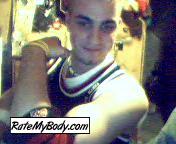 jock2123