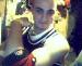 jock2123