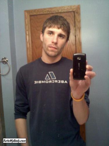 jock24