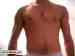 jock34877