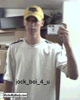 jock_boi_4_u