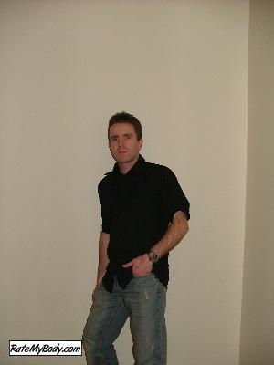 jockey7197