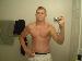 jockster8127